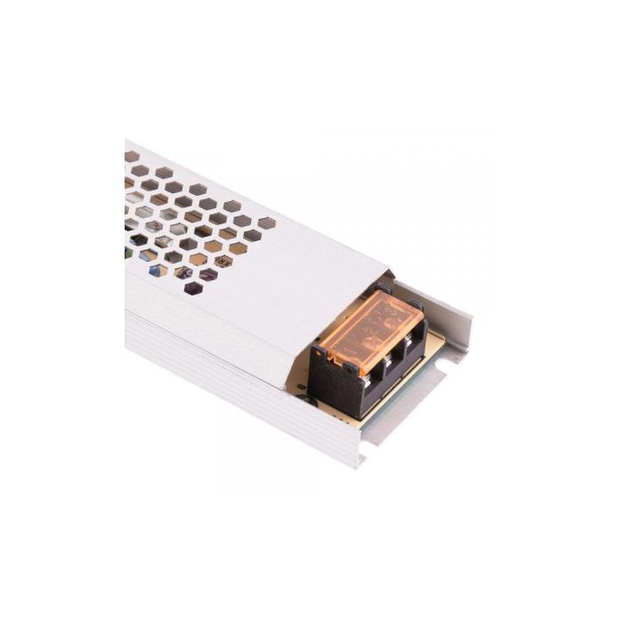 Transformador LED Ultrafino 300W 24VDC_110V-220V/AC IP20 3 Transformador LED Ultrafino 300W 24VDC_110V-220V/AC IP20 3