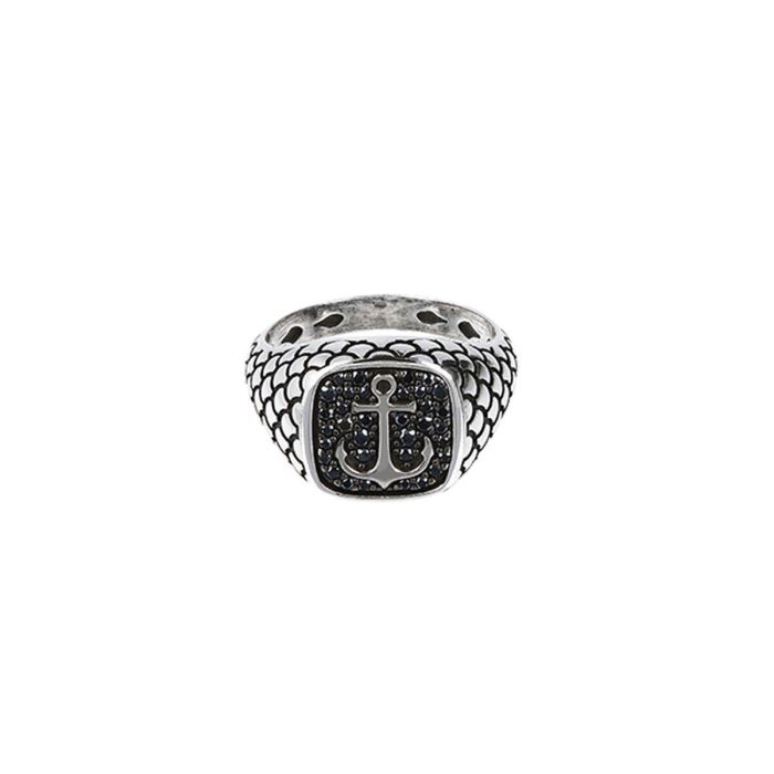 Anillo Mujer Albert M. WSOX00171.ANC-24 2 Anillo Mujer Albert M. WSOX00171.ANC-24 2