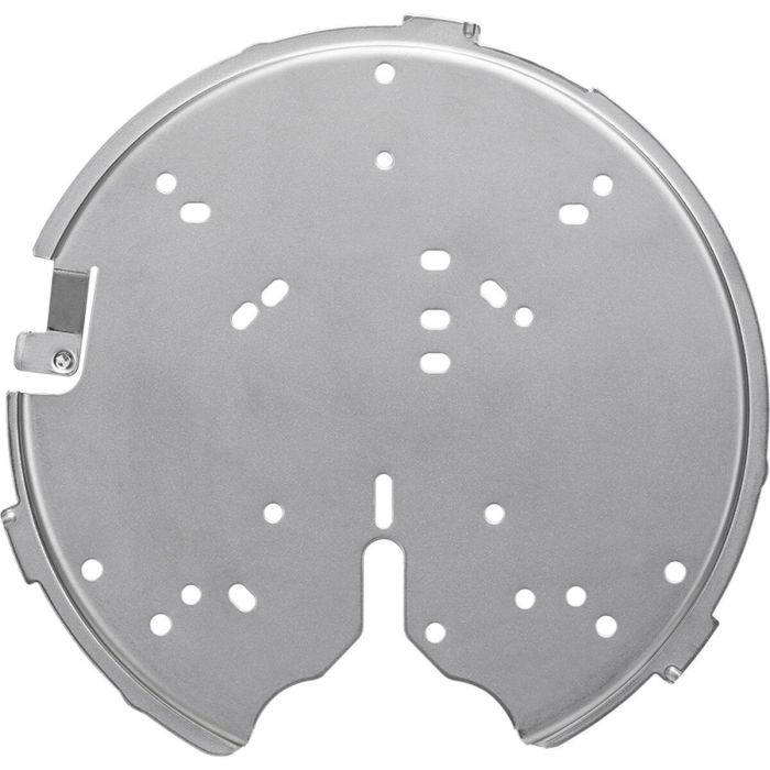 Ubiquiti U-PRO-MP kit de montaje 16 Ubiquiti U-PRO-MP kit de montaje 16