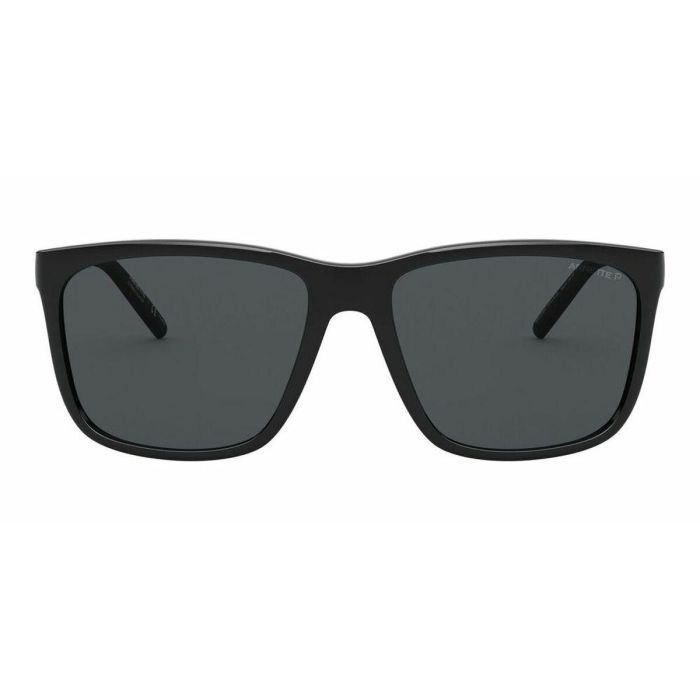 Gafas de Sol Unisex Arnette ADIOS BABY! AN 4272 1