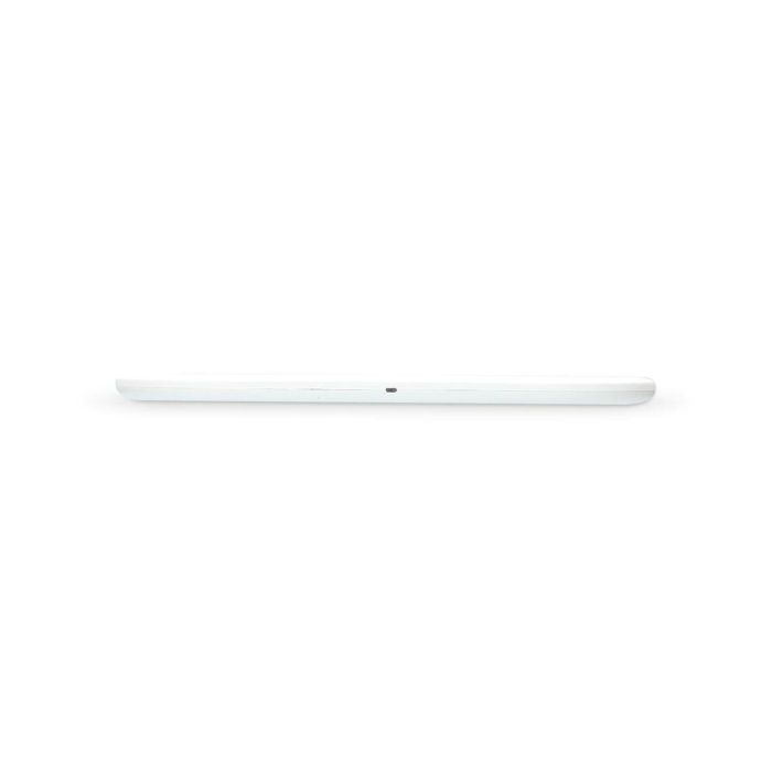 Cargador Inalámbrico KSIX Apple-compatible 2 Cargador Inalámbrico KSIX Apple-compatible 2