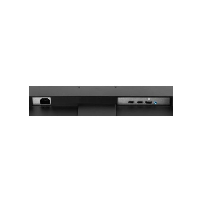 Iiyama Monitor ProLite XB3288UHSU-B5 32" UHD 4K, Panel VA, 60Hz, 3ms, HDMI, DisplayPort, USB, Altura Ajustable, Giratorio 8