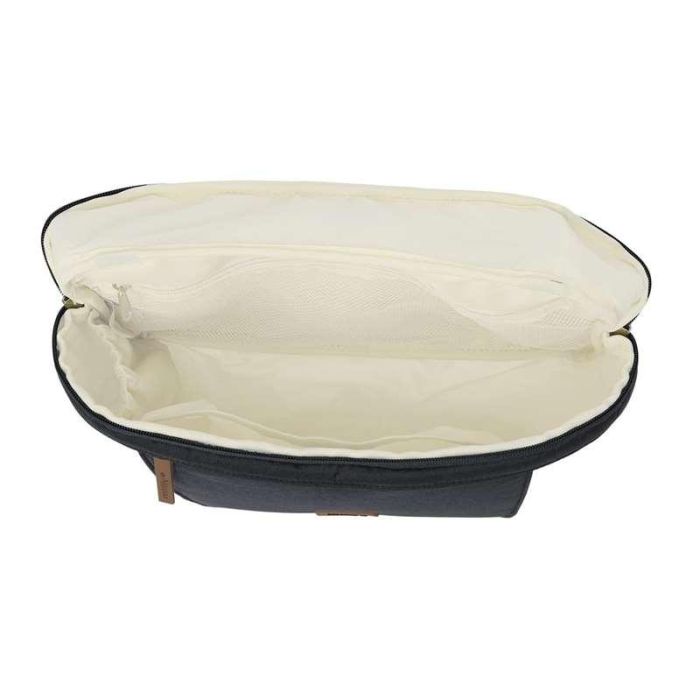 Safta Bolso Miffy Mum "Moon" para Carrito de Bebé, Recambiable y Repelente, 34x23x10 cm 4