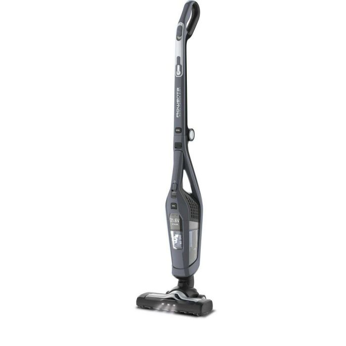 Aspirador de Mano Rowenta RH6756 Inalámbrico 2 en 1 Aspirador de Mano Rowenta RH6756 Inalámbrico 2 en 1