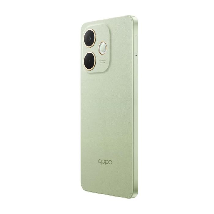 Movil Oppo A5 Pro 5 gr 8 6 Movil Oppo A5 Pro 5 gr 8 6