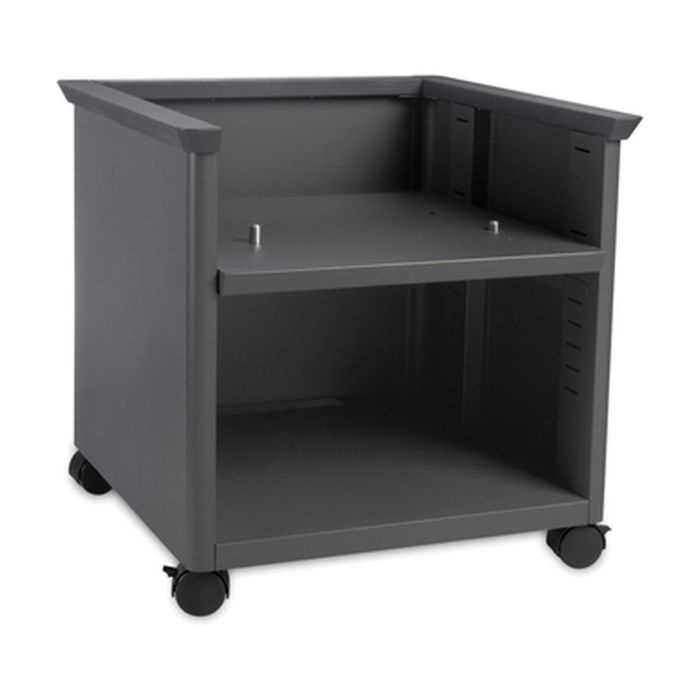 Accesorios Impresoras Lexmark Mueble Ajustable 40C2300 0 Accesorios Impresoras Lexmark Mueble Ajustable 40C2300 0