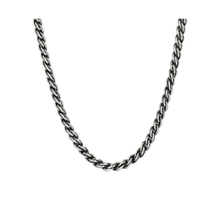 Collar Hombre Albert M. WSOX00491.S Collar Hombre Albert M. WSOX00491.S