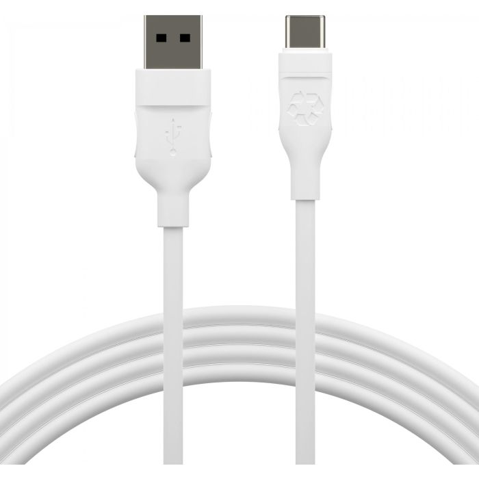dbramante1928 CABLE - 1.2M - USB-A TO USB-C - 2 dbramante1928 CABLE - 1.2M - USB-A TO USB-C - 2