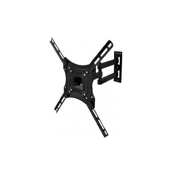 Vesa 75 Y 400 30 kg Max Vesa 75 Y 400 30 kg Max