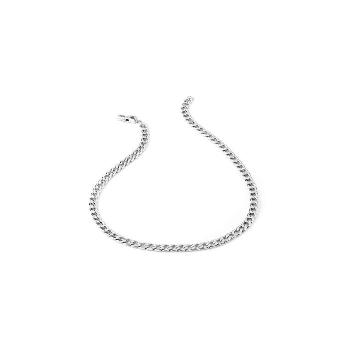 Collar Hombre Guess JUMN01333JWSTT-U 45 cm 2 Collar Hombre Guess JUMN01333JWSTT-U 45 cm 2