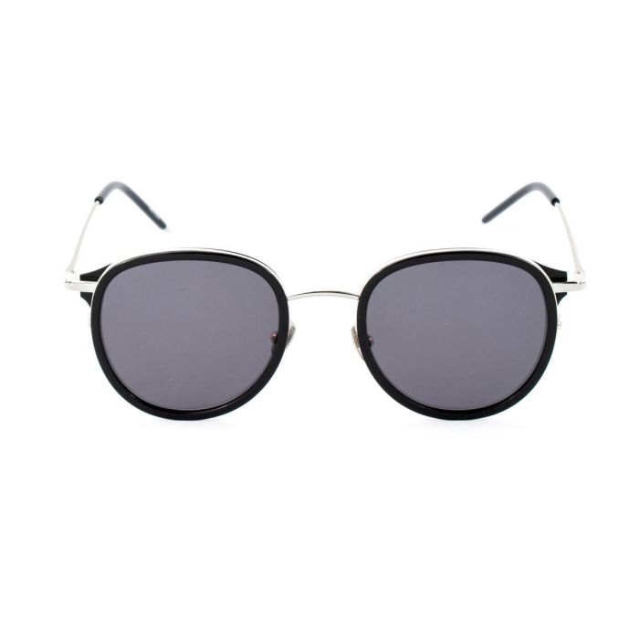 Gafas de Sol Unisex Belstaff ICON-S049 Ø 51 mm 1