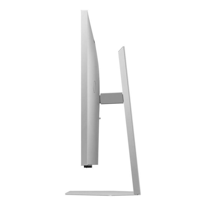 Samsung Monitor 27" 4K Ultra HD S27FG904XU LED 1 ms Plata