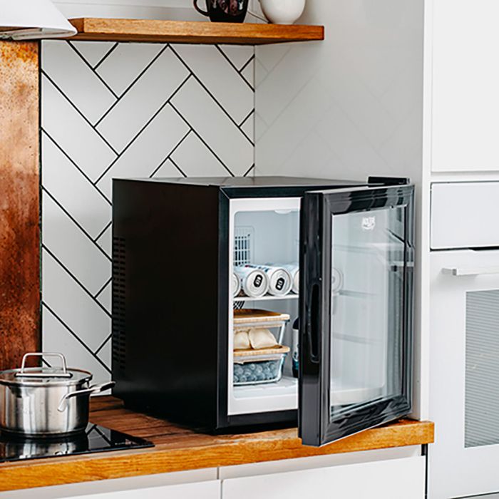 Cable USB Adler AD 8088 Negro 10 Cable USB Adler AD 8088 Negro 10