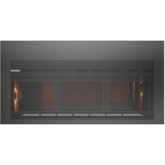 Midi COUGAR CFV235, ARGB, Mesh, Schwarz 5 Midi COUGAR CFV235, ARGB, Mesh, Schwarz 5