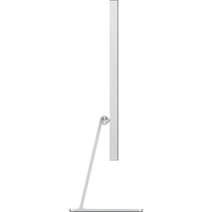 Apple Studio Display - Nano-Texture Glass - Tilt-Adjustable Stand 2