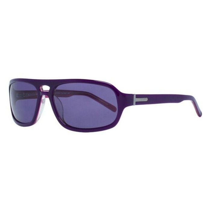 Gafas de Sol Mujer More & More 54354-900_violett-size59-17-130 ø 59 mm 2