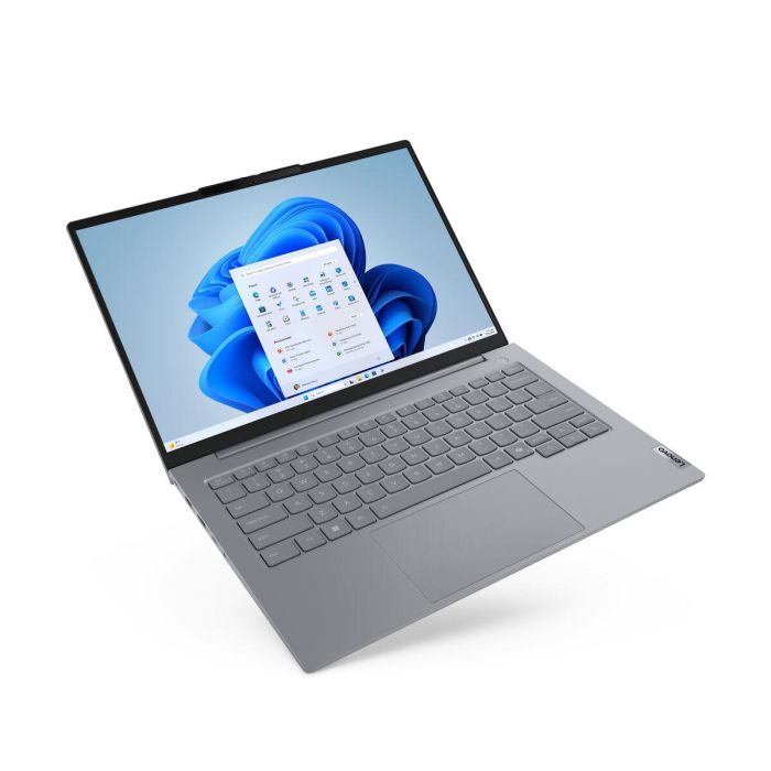 Laptop Lenovo 21SJ007SSP 14" intel core ultra 7 32 GB RAM 1 TB SSD 10 Laptop Lenovo 21SJ007SSP 14" intel core ultra 7 32 GB RAM 1 TB SSD 10