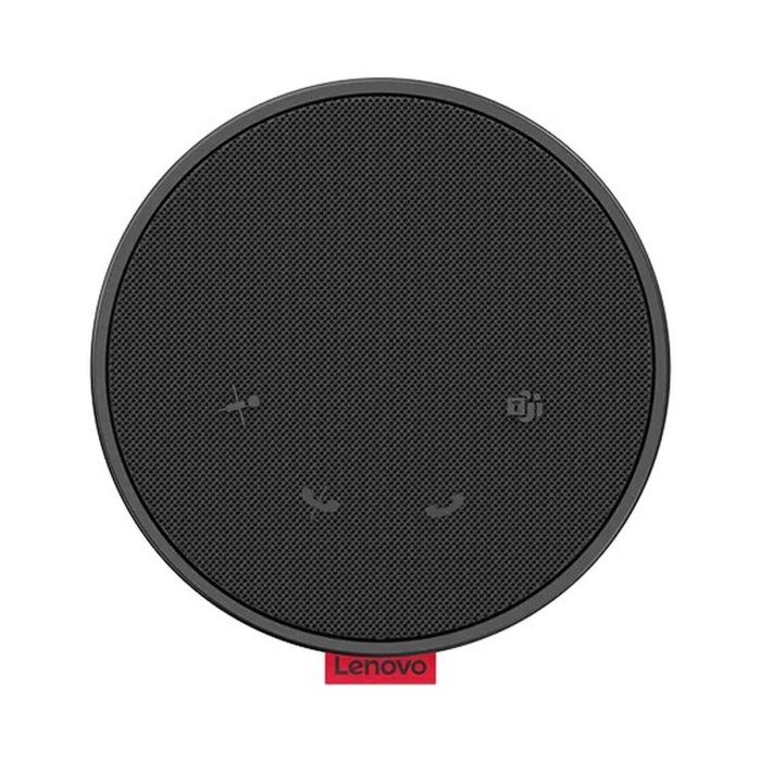 Altavoz Lenovo 4XD1C82055