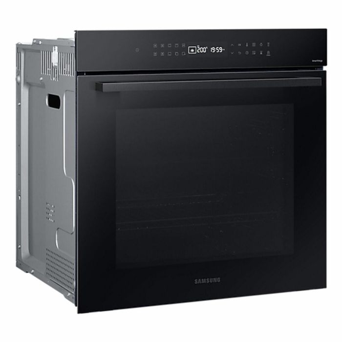 Horno Samsung NV7B40403CK 76 L 3
