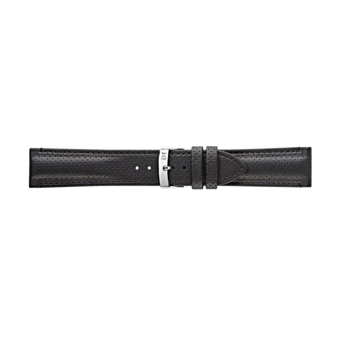 Correa para Reloj Morellato A01X4909C18819CR20 20 mm Correa para Reloj Morellato A01X4909C18819CR20 20 mm