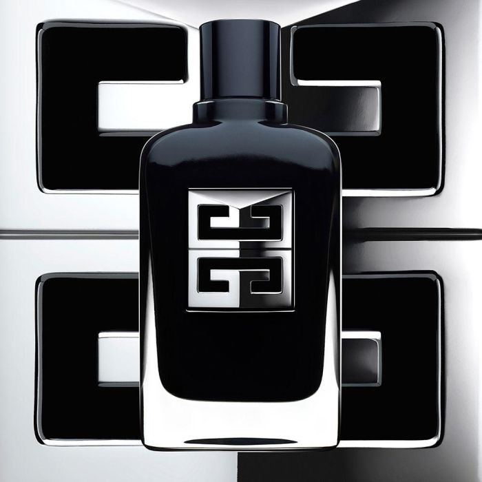 Givenchy Gentleman Society Eau de Parfum Vaporizador 100 ml Hombre
