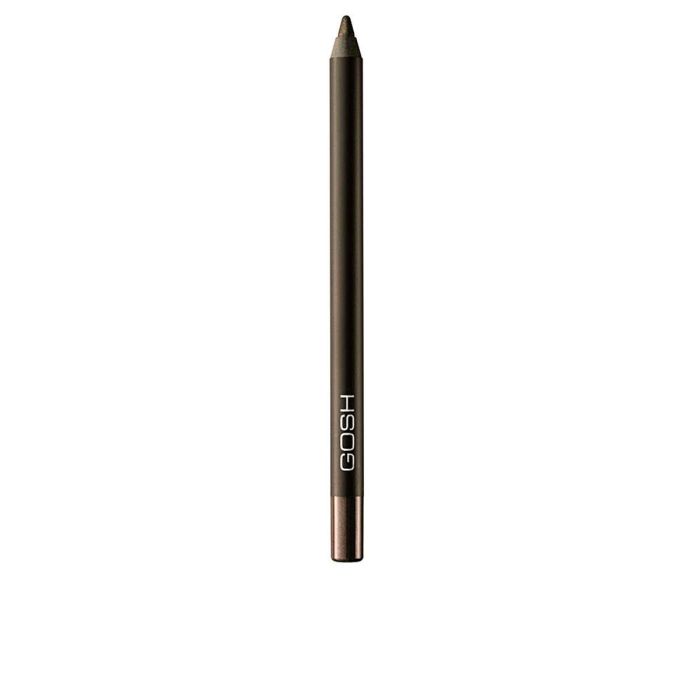 Eyeliner Velvet Touch Gosh Copenhagen (1,2 g) 2