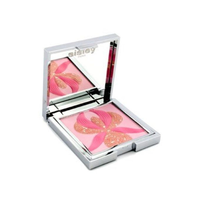 Sisley Palette L'Orchidée 15 gr 1