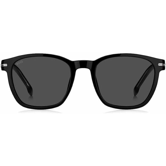 Gafas de Sol Mujer Hugo Boss BOSS 1505_S 2 Gafas de Sol Mujer Hugo Boss BOSS 1505_S 2