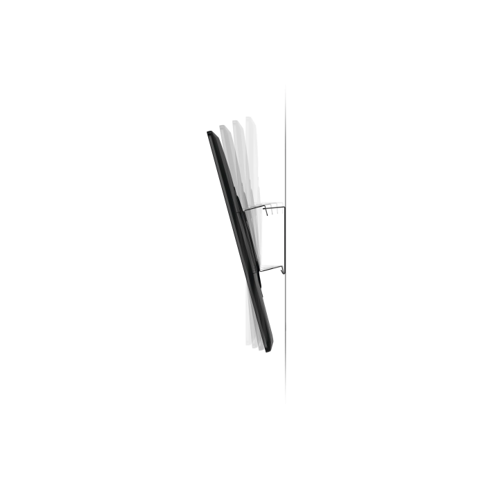 Soporte TV Vogel's MA2010 19"-37" 1 Soporte TV Vogel's MA2010 19"-37" 1