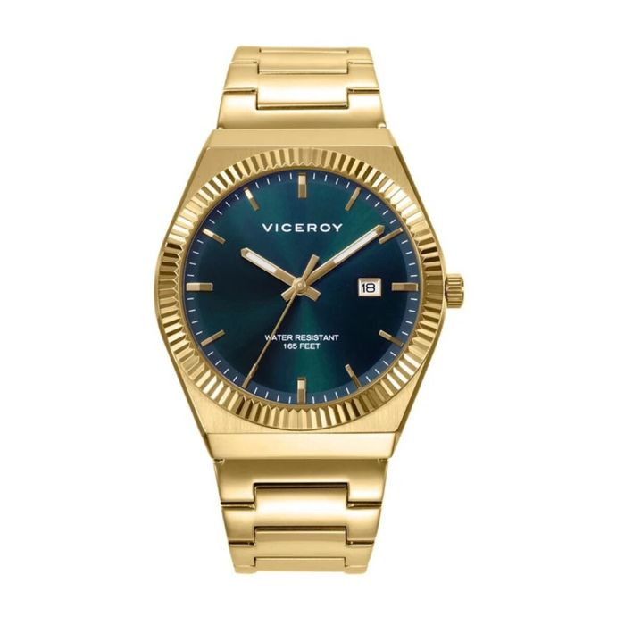 Reloj Hombre Viceroy 401433-67 (Ø 41 mm)