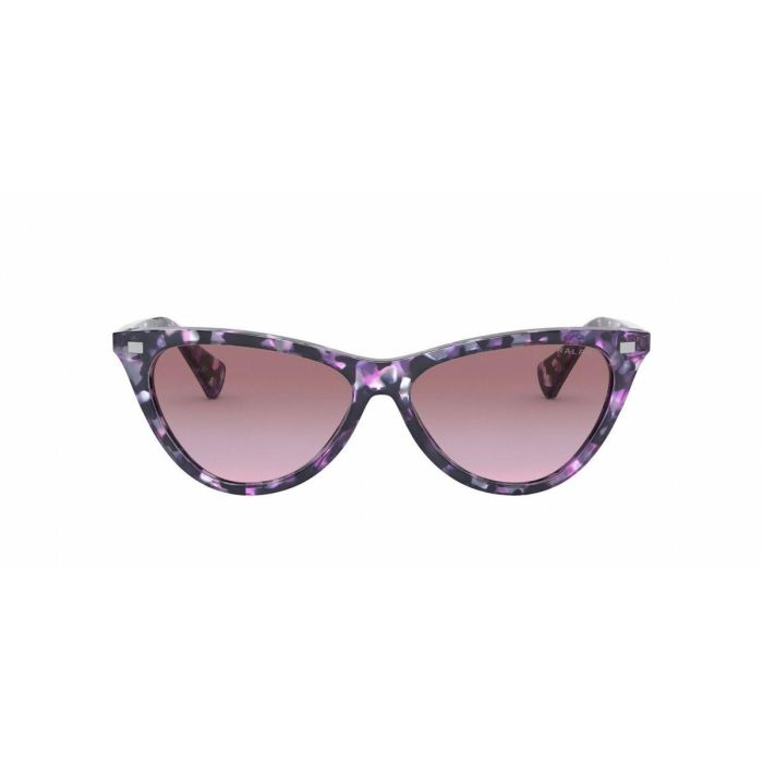 Gafas de Sol Mujer Ralph Lauren RA5271-58928H ø 56 mm 1 Gafas de Sol Mujer Ralph Lauren RA5271-58928H ø 56 mm 1