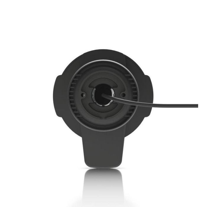 Ubiquiti Cámara 4K 8MP 3x Zoom Óptico IR LPR para Matrículas hasta 90 km/h (UVC-AI-LPR) 12 Ubiquiti Cámara 4K 8MP 3x Zoom Óptico IR LPR para Matrículas hasta 90 km/h (UVC-AI-LPR) 12