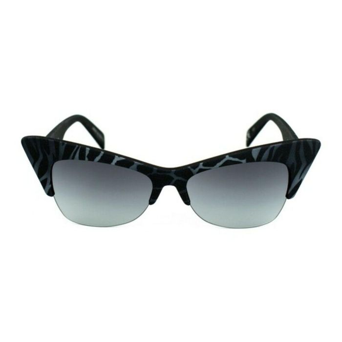 Gafas de Sol Mujer Italia Independent 0908-ZEF-071 Gafas de Sol Mujer Italia Independent 0908-ZEF-071
