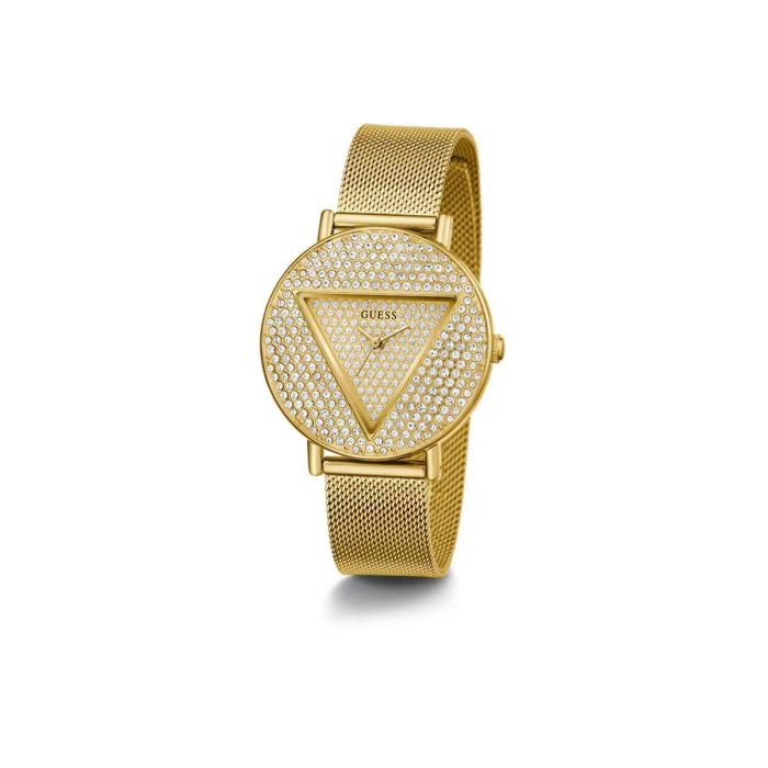 Reloj Mujer Guess GW0477L2 (Ø 36 mm) 0 Reloj Mujer Guess GW0477L2 (Ø 36 mm) 0