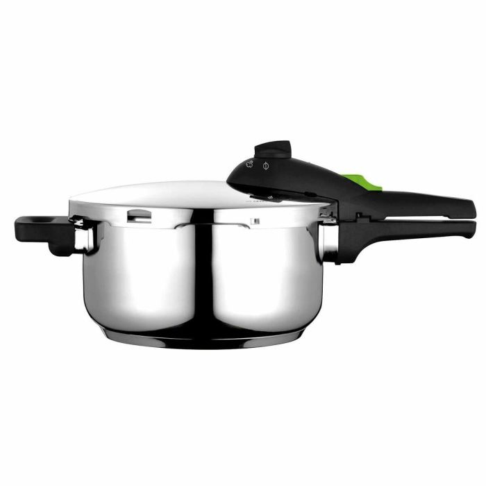 Olla Express Fagor DUO 4L RAPID 26 Olla Express Fagor DUO 4L RAPID 26