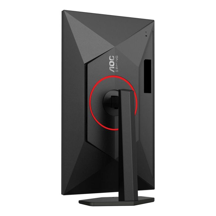 Monitor Gaming AOC 27G4ZR Full HD 27"