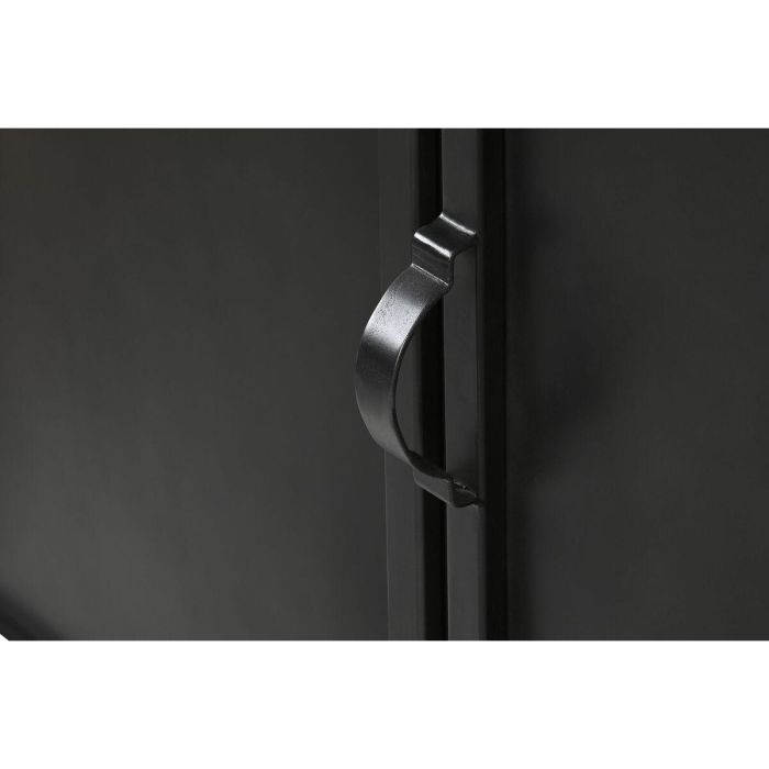 Vitrina Item Home DKD Home Decor 47 x 240 x 142 cm 6 Vitrina Item Home DKD Home Decor 47 x 240 x 142 cm 6