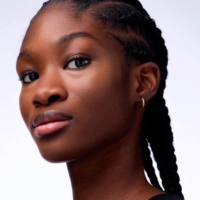 Catrice Magic Shine Eraser Gel a Polvo Matificante #010-Camera Ready 10 gr 3