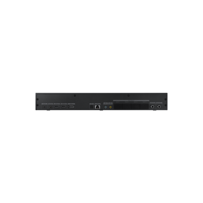 Samsung SBB-CS4B 1 Samsung SBB-CS4B 1