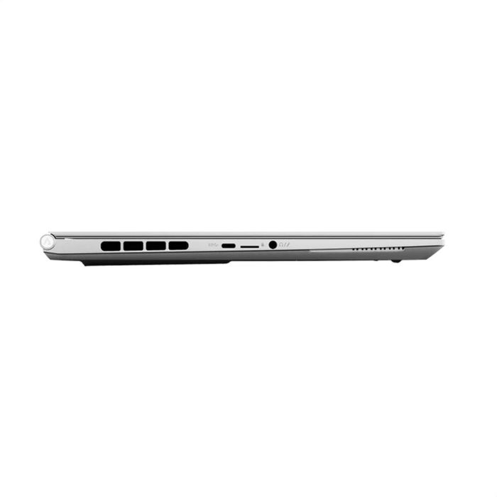 GIGABYTE AERO 16 OLED BSF-H3ES954SH Intel® Core™ i7 i7-13620H Portátil 40,6 cm (16") UHD+ 16 GB DDR5-SDRAM 1 TB SSD NVIDIA GeForce RTX 4070 Wi-Fi 6E (802.11ax) Windows 11 Home Plata 3 GIGABYTE AERO 16 OLED BSF-H3ES954SH Intel® Core™ i7 i7-13620H Portátil 40,6 cm (16") UHD+ 16 GB DDR5-SDRAM 1 TB SSD NVIDIA GeForce RTX 4070 Wi-Fi 6E (802.11ax) Windows 11 Home Plata 3