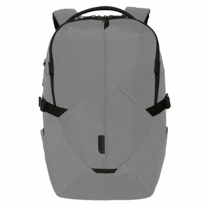 Targus TERRA BACKPACK Mochila para Portátil de 15-16 Pulgadas - Color Plata