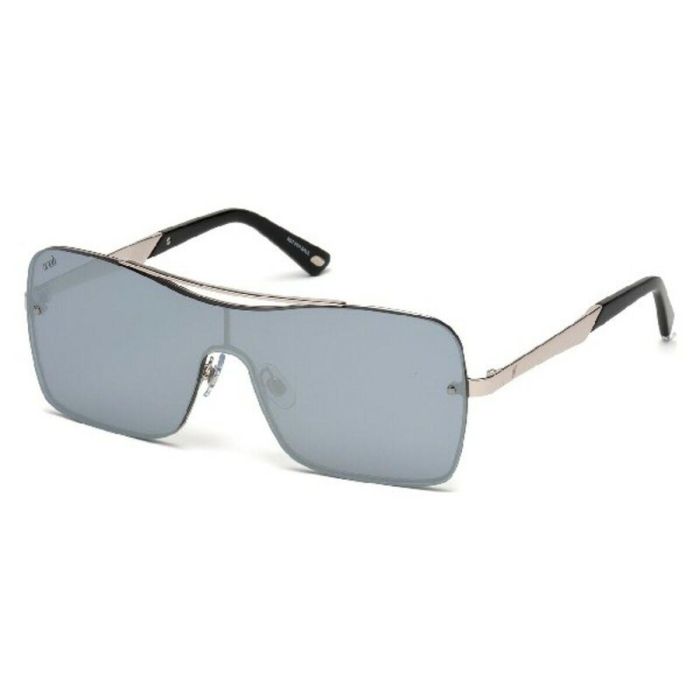 Gafas de Sol Unisex Web Eyewear WE0202A 3