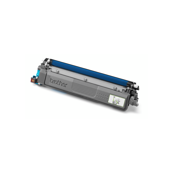 Brother Toner Cian Hll3220Cw, 3240Cdw - Dcpl3520Cdw, 3560Cdw - Mfcl3740Cdw, 3760Cdw - Hll8230Cdw, 8240Cdw - Mfcl8340Cdw, 8390Cdw 2