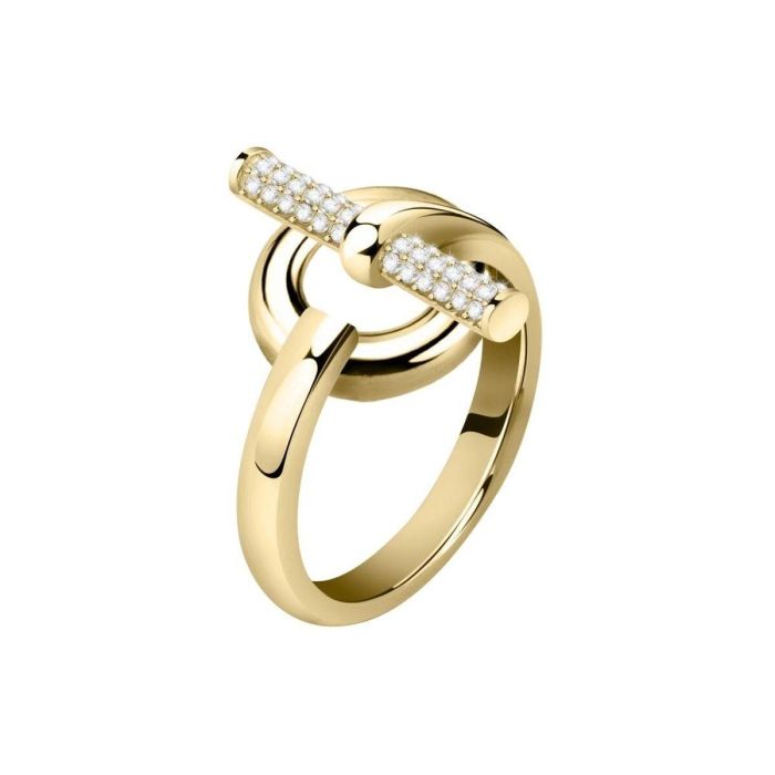 Anillo Mujer Morellato SAUC09012 12 Anillo Mujer Morellato SAUC09012 12