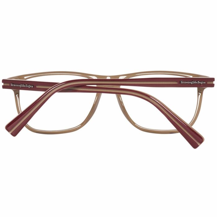 Montura de Gafas Hombre Ermenegildo Zegna EZ5044 55071 1