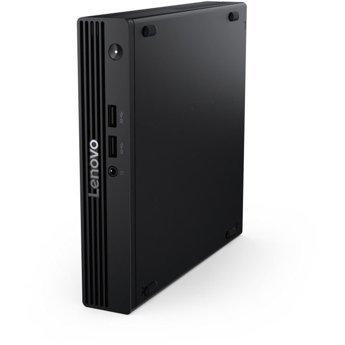 Lenovo ThinkCentre V100q / N100 / 8GB / 256GB SSD / / / / IGEL Linux Textversion / 1YR CI 14 Lenovo ThinkCentre V100q / N100 / 8GB / 256GB SSD / / / / IGEL Linux Textversion / 1YR CI 14