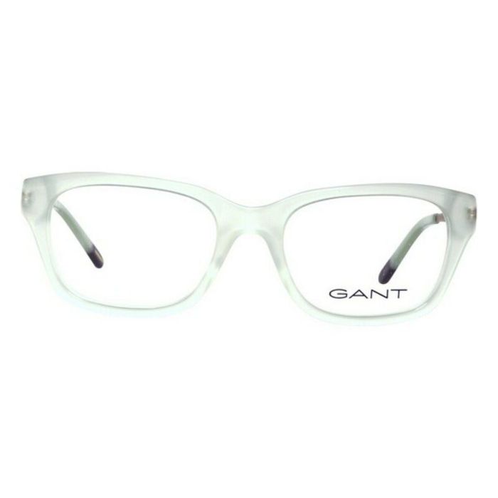 Montura de Gafas Mujer Gant GA4062 51095 Ø 51 mm 2