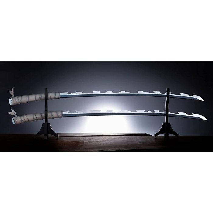 Replica Tamashii Nations Proplica Kimetsu No Replica Tamashii Nations Proplica Kimetsu No