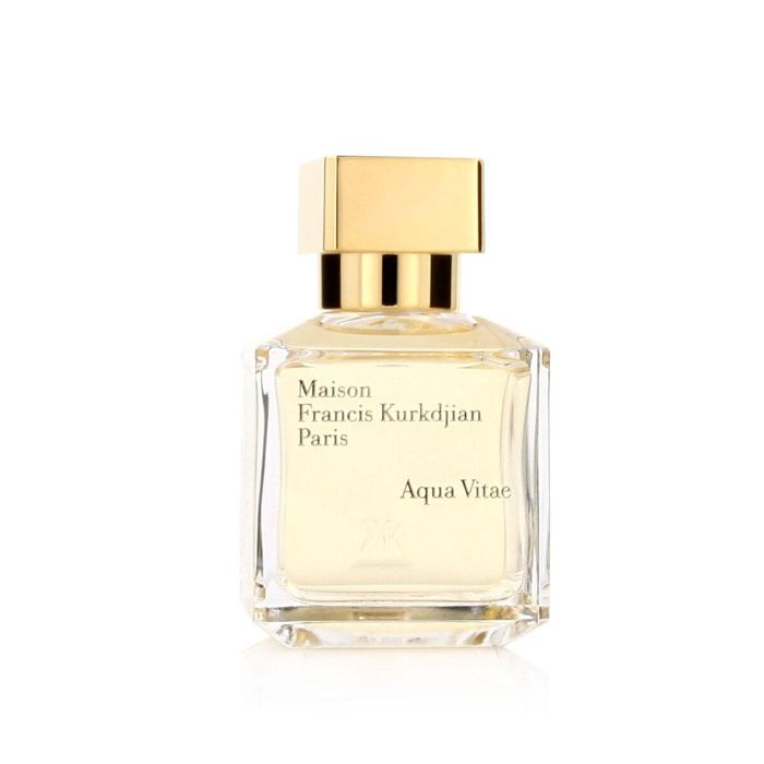 Maison Francis Kurkdjian Aqua Vitae Eau de Toilette 70 mL 1 Maison Francis Kurkdjian Aqua Vitae Eau de Toilette 70 mL 1