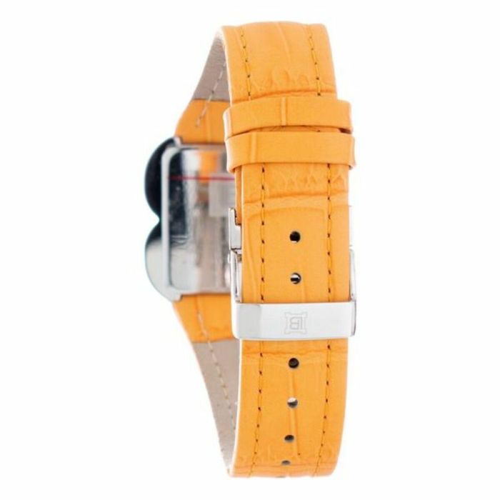 Reloj Mujer Laura Biagiotti LB0001L-DN (Ø 33 mm) 1 Reloj Mujer Laura Biagiotti LB0001L-DN (Ø 33 mm) 1